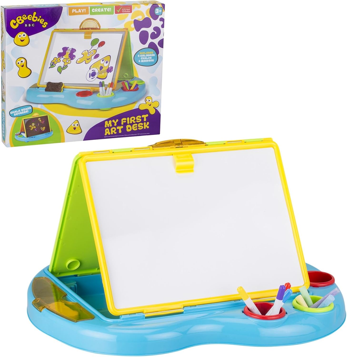 funko pop disney collection