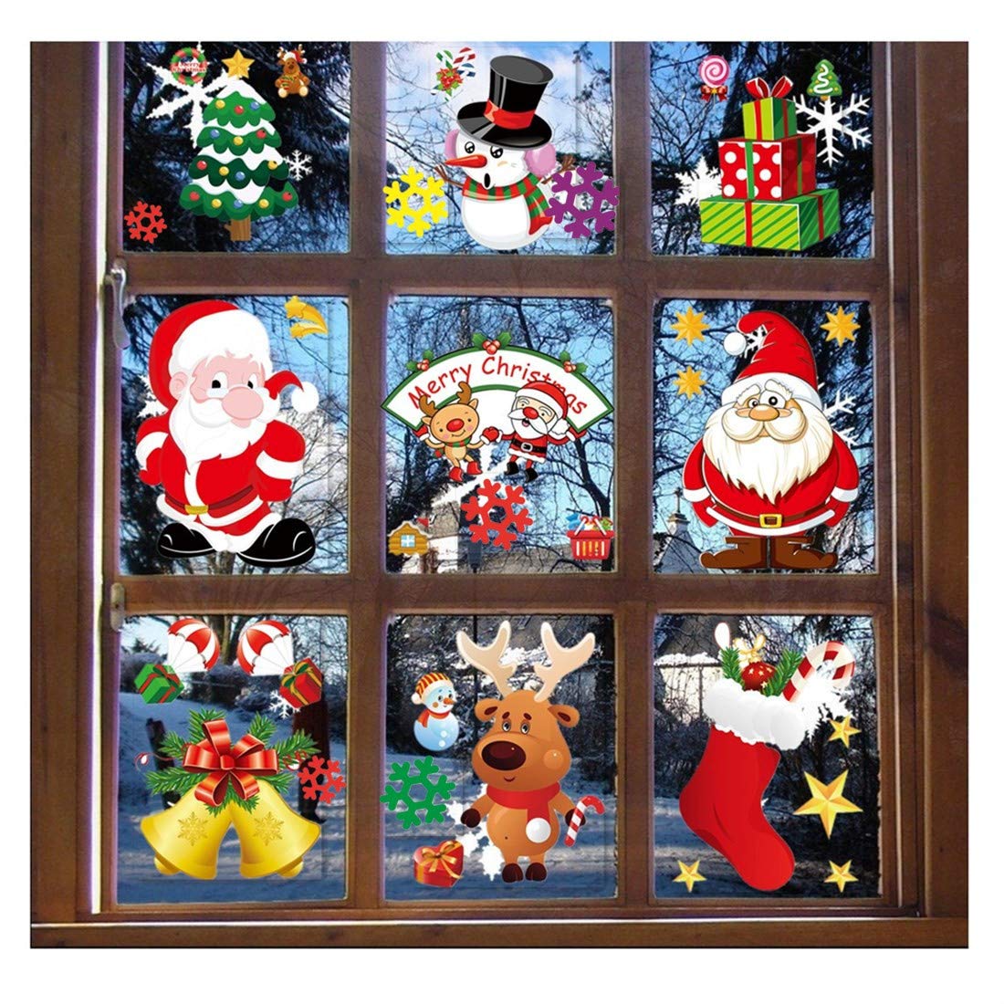 Which Is The Best Refrigerator Glass Window