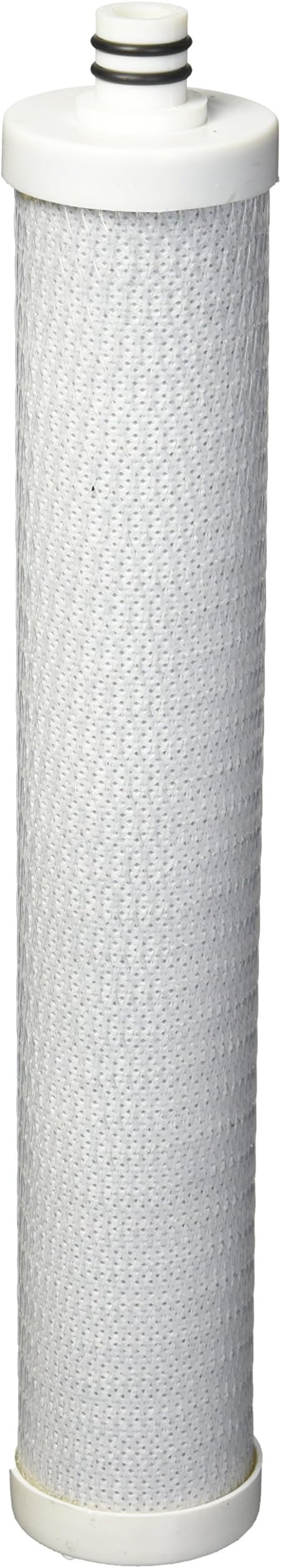 Tier1 CAC-CB-5, 220 V, White, 1 Pack