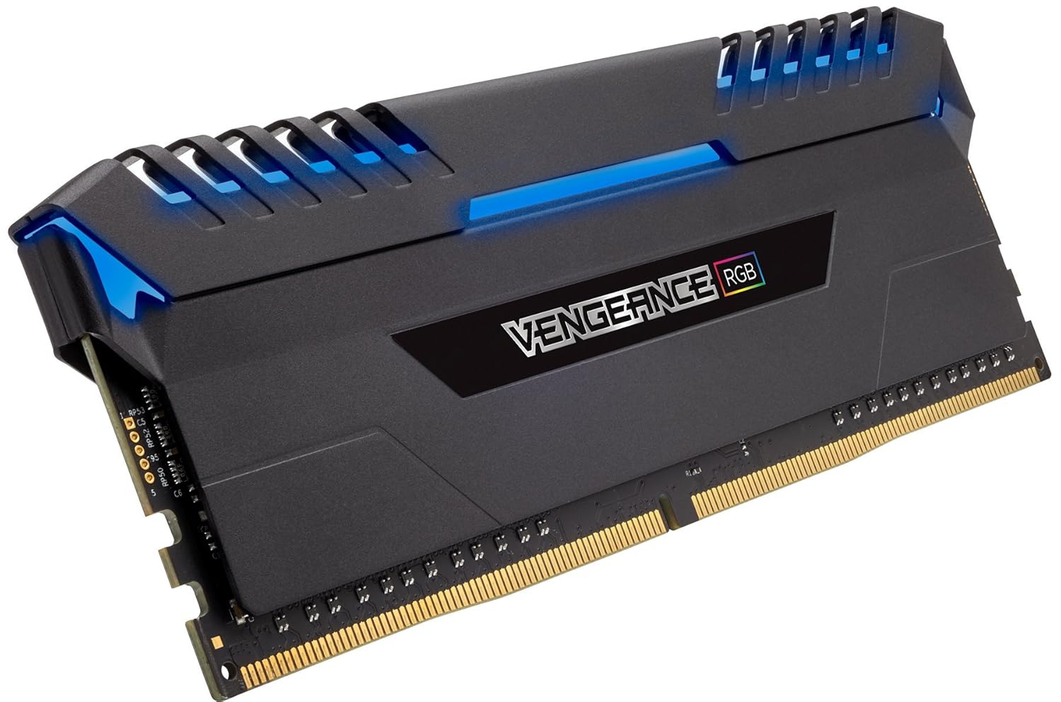 Ddr 4 pro. Ddr 4 pro