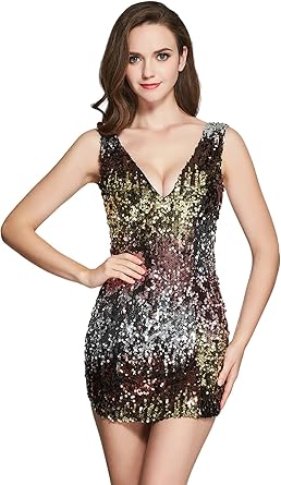 berry sequin bodycon dress