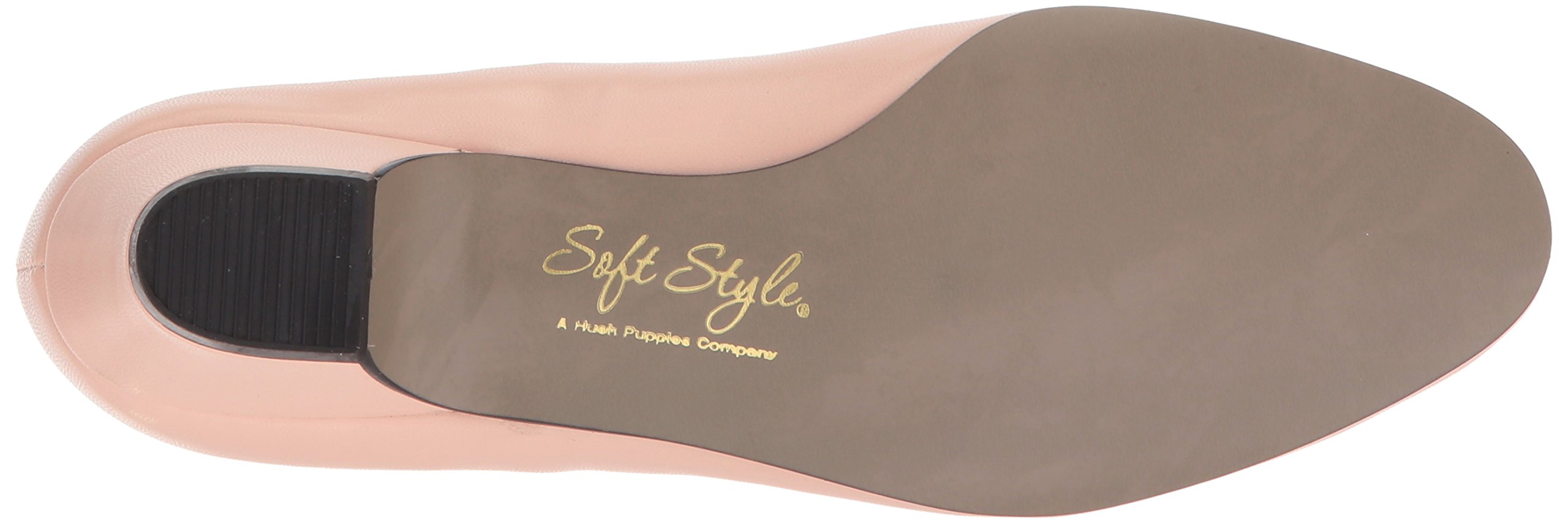 Soft Styles Women's Angel Ii Pump - Image 4