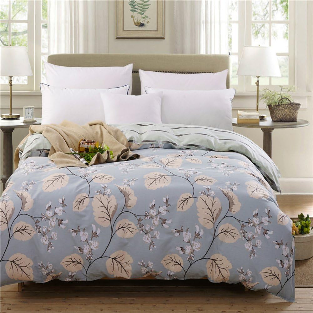 JYGFBSJAVO [Quilt]/Single Quilt Cover/Cotton Students Quilt