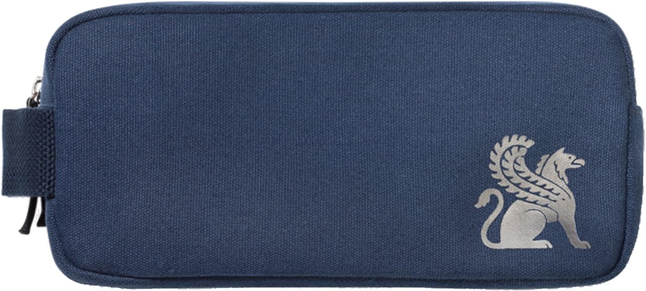 Baxter of California - DOPP Custom Wash Bag