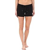 Body Glove Women's Smoothies Black's Beach Solid