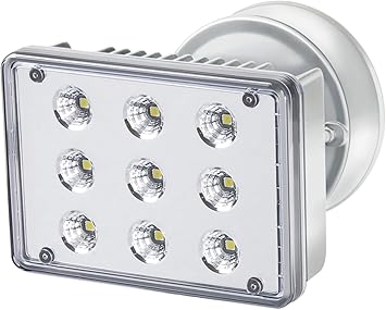 Brennenstuhl l903