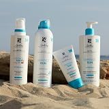 Bionike Defence Sun Milk SPR After Sun Spray 24hr Hydration view 2