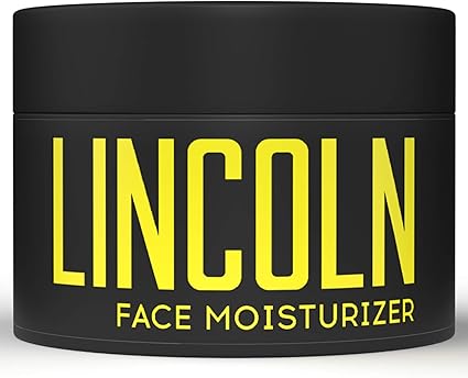 mens moisturiser for oily skin