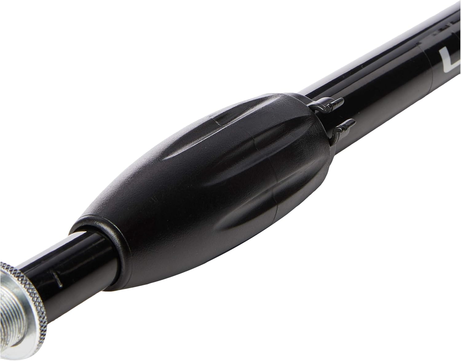 Ultimate Support MC-05 Microphone Shaft for Pedalboards - Image 3