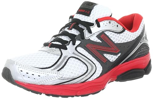 new balance uk amazon