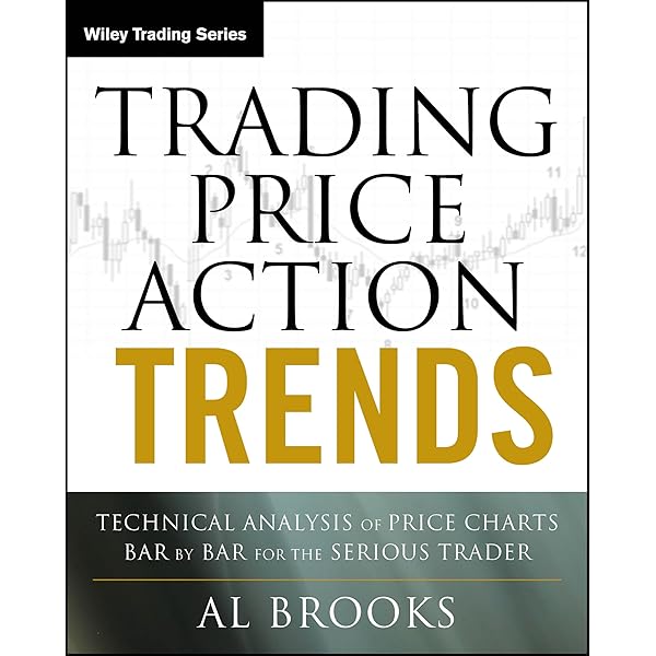 Amazon.com: Understanding Price Action: practical analysis of the