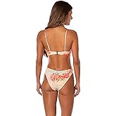 Maaji 2679 Regular Rise Thin Side Signature Cut Women Bottom SWIMWEAR