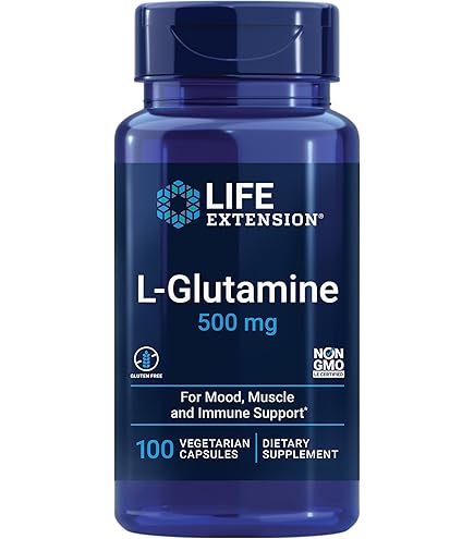 Amazon.com: Life Extension L-Carnitine – 500 mg, Energy Supplement, Memory Supplement – Free Form Amino Acid, Nitric Oxide Support, Healthy Blood Pressure – Gluten-Free, Non-GMO, Vegetarian – 30 Capsules : Health & Household Amazon.com: Life Extension L-Carnitine – 500 mg, Energy Supplement, Memory Supplement – Free Form Amino Acid, Nitric Oxide Support, Healthy Blood Pressure – Gluten-Free, Non-GMO, Vegetarian – 30 Capsules : Health & Household