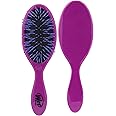 Wet Brush HAIR_BRUSH