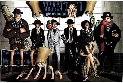 Amazon Co Jp ジグソーパズル ワンピースクラシック漫画アニメ1000ピース 大人と子供のための大規模なジグソーパズル 組み立てパズルゲーム楽しいおもちゃ 大規模なエンターテイメント教育パズル ホーム キッチン Amazon Co Jp ジグソーパズル ワンピースクラシック漫画アニメ1000ピース 大人と子供のための大規模なジグソーパズル 組み立てパズルゲーム楽しいおもちゃ 大規模なエンターテイメント教育パズル ホーム キッチン