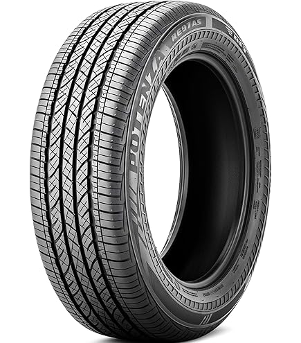 タイヤ・ホイール BRIDGESTONE 225/45R19 TURANZAT005 YA2027 BRIDGESTONE ブリヂストン トランザ T005A 225/45R19 225/45-19