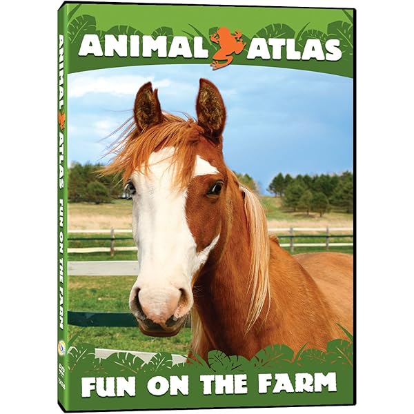 その他 Animal Atlas: Animal Passport [DVD] Animal Atlas : Animal Passport (DVD, 2008) 843501005507| eBay