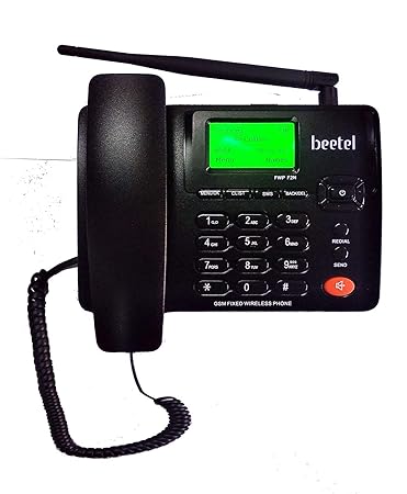 Beetel F2n Amazon In Electronics