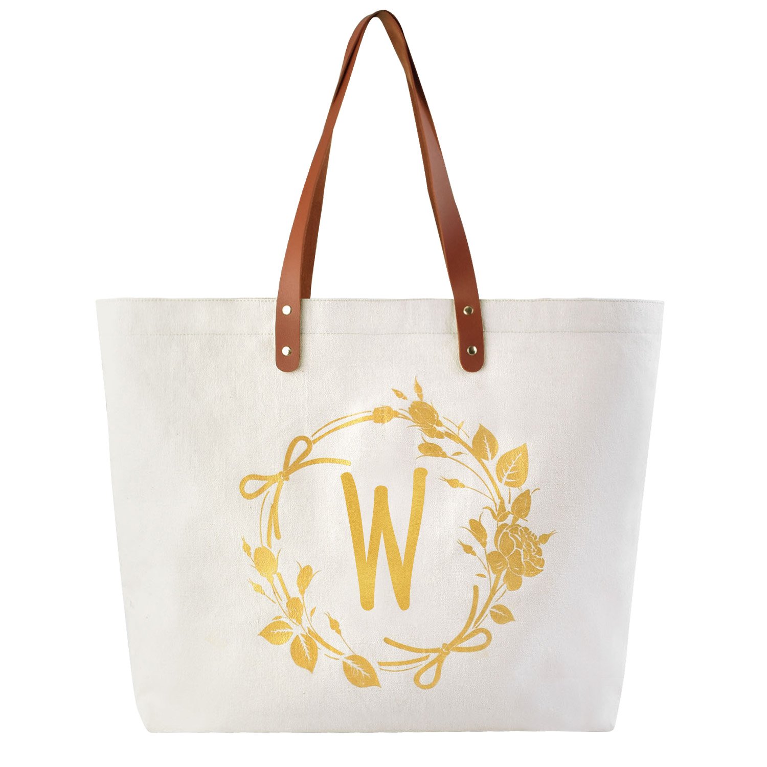 Best Monogram Kitchen Gifts