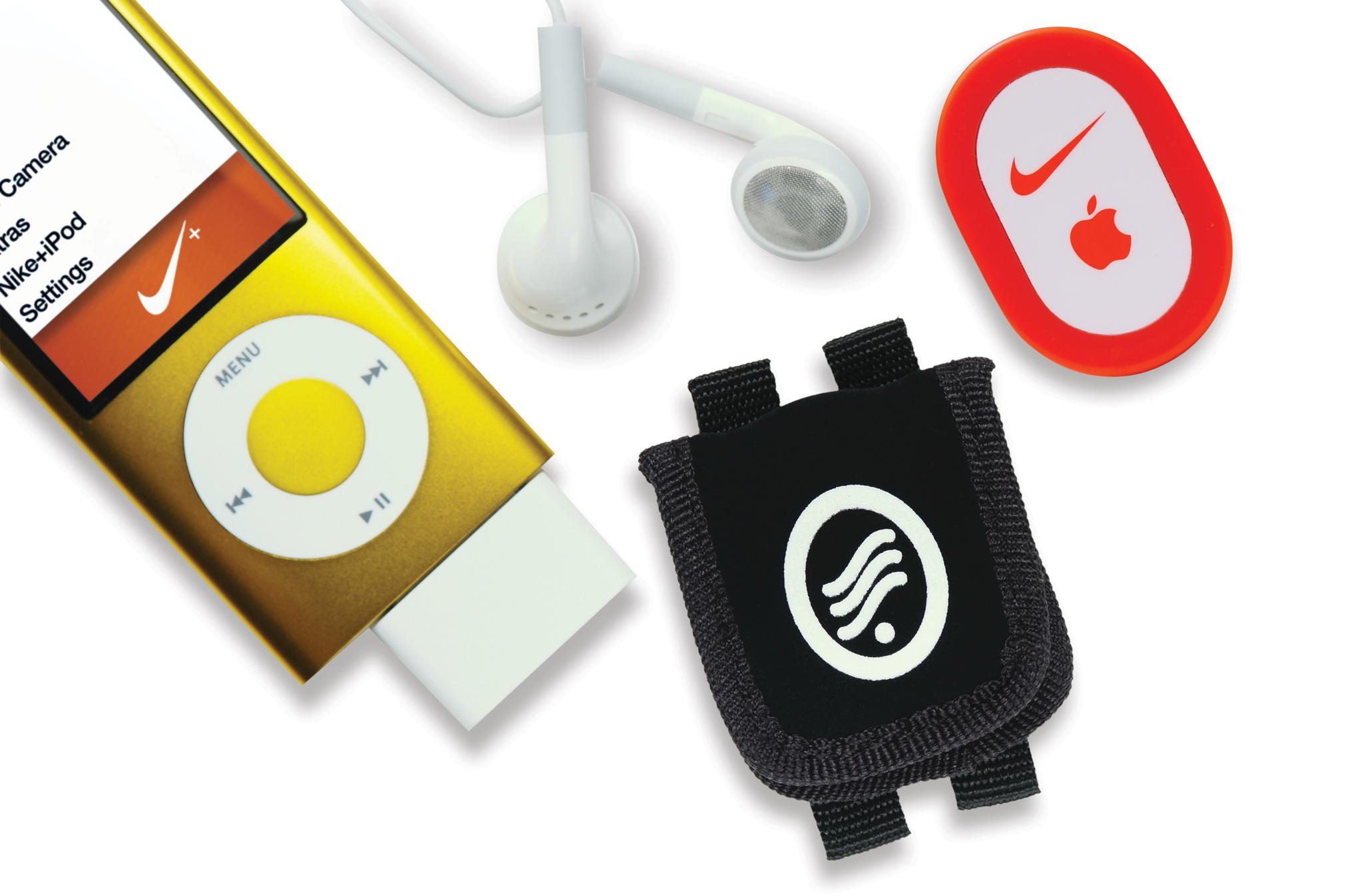 adidas micoach foot pod