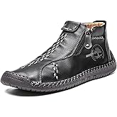 TENVEBLE NATURALLY Boots