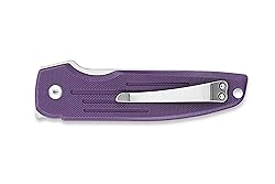 Firebird GANZO FH926-PL Sturdy Pocket Folding Knife