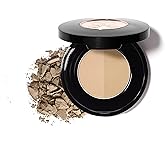 Anastasia Beverly Hills - Brow Powder Duo