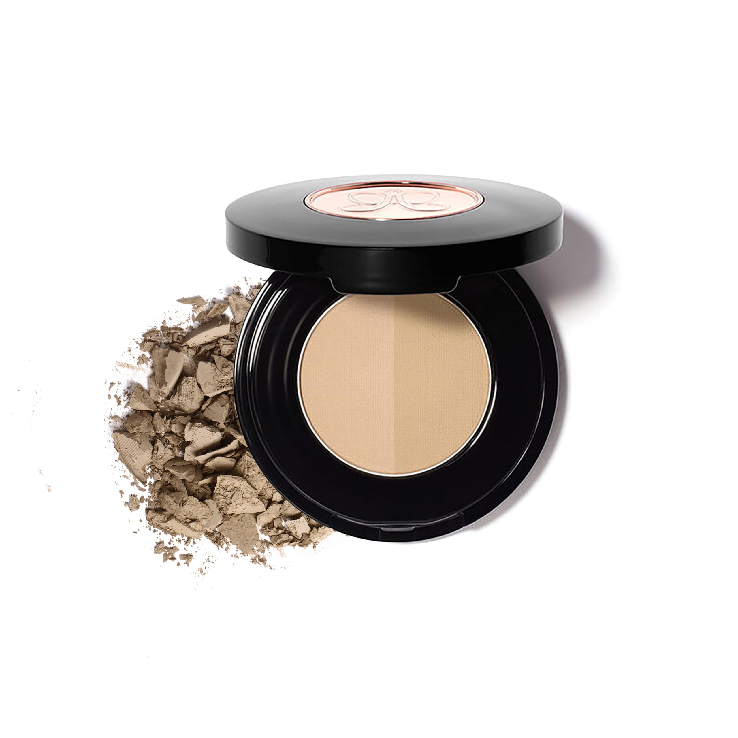 Anastasia Beverly Hills - Brow Powder Duo - Blonde