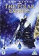 The Polar Express [2004] [DVD]