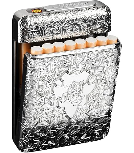 cheapest place in missouri to buy cigarettes Tobacco | Cigarettes - EZ Mart Drive Thru Tobacco Shop cheapest place in missouri to buy cigarettes Tobacco | Cigarettes - EZ Mart Drive Thru Tobacco Shop