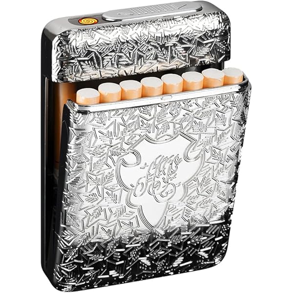 heart filter cigarettes Heart Filter Cigarettes: What You Need to Know Before Buying on AliExpress