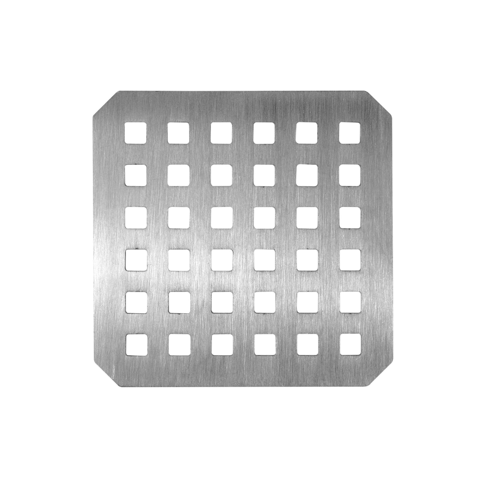 Winnerwell Charcoal Grate Accessory for Medium-Size Flatfold Fire Pit