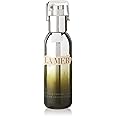 La Mer The Lifting Contour Serum - 1 Ounce