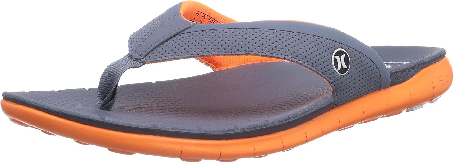 futuro cristiano ronaldo