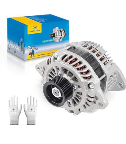 希少日産タービン16V10 RYC Remanufactured AC Compressor FG422 Fits Nissan 240SX 2.4