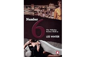 Number Six