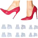 Solemates Heel Protectors – High Heel 