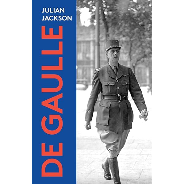 Mon Histoire de France　HACHETTE フランス語 81u4xj-G+JL._AC_UF350,