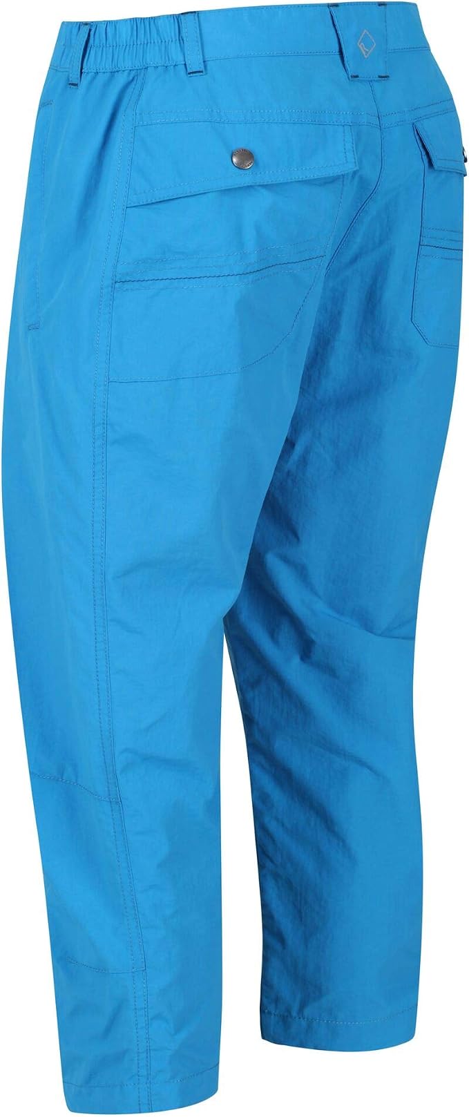 Trousers \u0026 Shorts Regatta Women's 