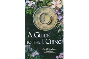 A Guide to the I Ching