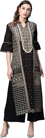 amazon offers kurtis