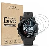 garmin forerunner 945 amazon uk