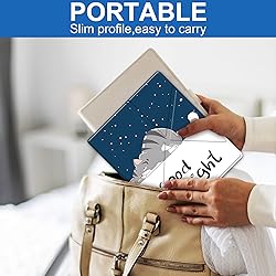 Ratesell Case for Kobo Elipsa
