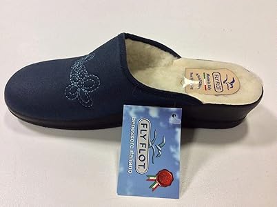 fly flot shoes amazon