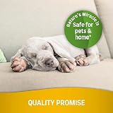 Nature's Miracle Dog Urine Stain & Odour Remover Bio-Enzymatic 946ml view 8