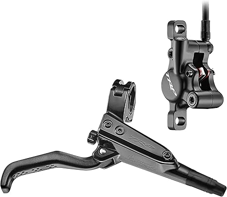 trp bike brakes