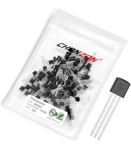 y☺︎ 2N3904 - Wikipedia