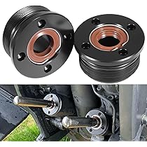 717bOWnl0KL._AC_UL210_SR210,