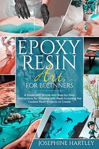 kindle best category lists