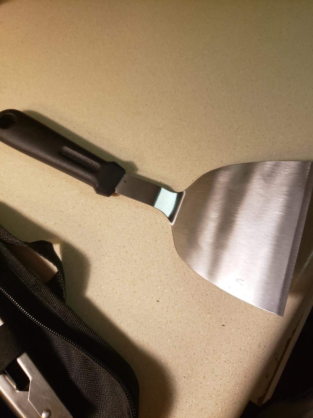 Not Dishwasher Safe